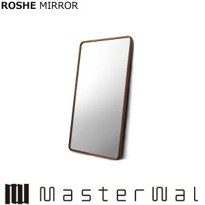}X^[EH[ VF~[ (W800×D45mm) ROSHE MIRROR RSMR80160 EH[ibg bhI[N ubN`F[ PL Masterwal GfBVXgA [J[i