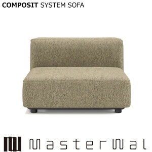 }X^[EH[ R|Wbg VXe\t@[ A[X100 CSSO-AL100 Masterwal GfBVXgA AKASE [J[i