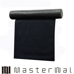 }X^[EH[ {X^[64 n RANK1`RANK8 fjbVOf\t@[p DGSO-CS6455 AJZ Masterwal GfBVXgA [J[i