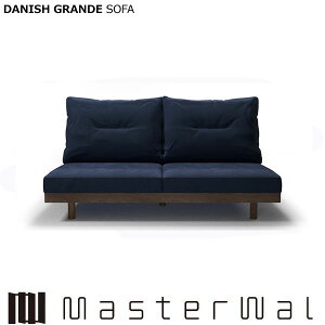 }X^[EH[ fjbV Of\t@[ 2V[^[160 RANK5 EH[ibg bhI[N ubN`F[ ICdグ [\t@[ \t@  `FA rO DANISH GRANDESOFA DGSO-