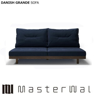 }X^[EH[ fjbV Of\t@[ 3V[^[180 RANK7 EH[ibg bhI[N ubN`F[ ICdグ [\t@[ \t@  `FA rO DANISH GRANDESOFA DGSO-