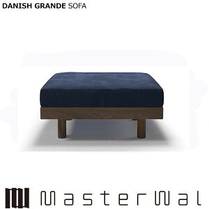 }X^[EH[ fjbV Of\t@[ Ibg}7060 RANK2 EH[ibg bhI[N ubN`F[ DANISH GRANDESOFA DGSO-OT7060 Masterwal GfBVXgA [J[i