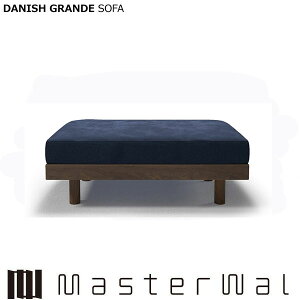 }X^[EH[ fjbV Of\t@[ Ibg}9060 RANK5 EH[ibg bhI[N ubN`F[ DANISH GRANDESOFA DGSO-OT9060 Masterwal GfBVXgA