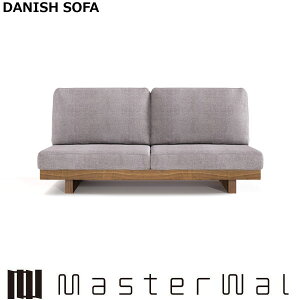 }X^[EH[ fjbV \t@[ 2V[^[140 RANK6 EH[ibg DANISH SOFA DNSO-2S140 Masterwal GfBVXgA