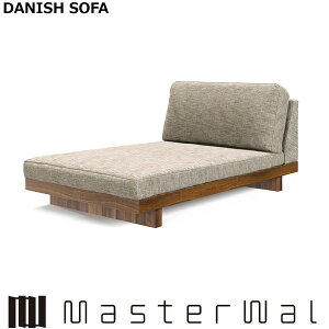 }X^[EH[ fjbV \t@[ A[XJE`70 RANK5 EH[ibg DANISH SOFA DNSO-ALCC70 Masterwal GfBVXgA