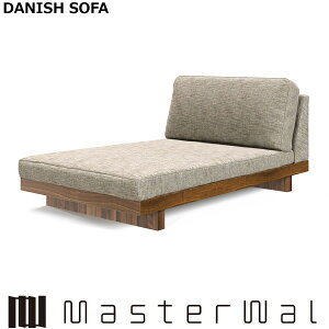 }X^[EH[ fjbV \t@[ A[XJE`90 RANK8 EH[ibg DANISH SOFA DNSO-ALCC90 Masterwal GfBVXgA