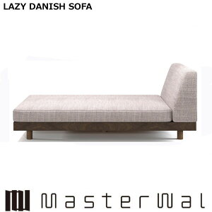 }X^[EH[ CW[fjbV \t@[ A[XJE`90150 RANK1 EH[ibg kCI[N bhI[N ubN`F[ ICdグ [\t@[ \t@ LAZY DANISH SOFA LZSO