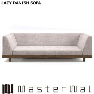 }X^[EH[ CW[fjbV \t@[ _uA[3V[^[200 RANK2 EH[ibg kCI[N bhI[N ubN`F[ ICdグ [\t@[ \t@ LAZY DANISH SOFA