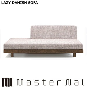 }X^[EH[ CW[fjbV \t@ yjV160 L/R RANK6 EH[ibg kCI[N bhI[N ubN`F[ ICdグ [\t@[ \t@ LAZY DANISH SOFA LZSO-PAL160