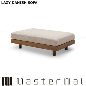 }X^[EH[ CW[fjbV \t@[ Xc[6092 RANK7 EH[ibg kCI[N bhI[N ubN`F[ ICdグ [\t@[ \t@ LAZY DANISH SOFA LZSO-ST6092 Maste
