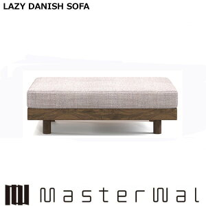 }X^[EH[ CW[fjbV \t@[ Xc[9060 RANK5 EH[ibg kCI[N bhI[N ubN`F[ ICdグ [\t@[ \t@ LAZY DANISH SOFA LZSO-ST9060 Maste