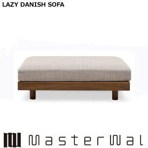 }X^[EH[ CW[fjbV \t@[ Xc[9092 RANK2 EH[ibg kCI[N bhI[N ubN`F[ ICdグ [\t@[ \t@ LAZY DANISH SOFA LZSO-ST9092 Maste