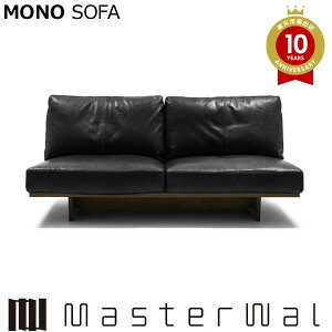 �}�X�^�[�E�H�[�� ���m �\�t�@�[ �A�[�����X2�V�[�^�[160 RANK1�`RANK8 �E�H�[���i�b�g MONO SOFA MNSO-AL2S160 Masterwal �G�f�B�V�����X�g�A���� �����[�J�[�����i
