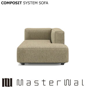 }X^[EH[ R|Wbg VXe\t@[ A[JE`100L/R CSSO-OAC100L/R Masterwal GfBVXgA AKASE [J[i