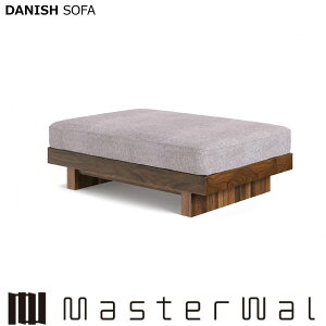 }X^[EH[ fjbV \t@[ Ibg}7060 RANK8 EH[ibg DANISH SOFA DNSO-OT7060 Masterwal GfBVXgA [J[i