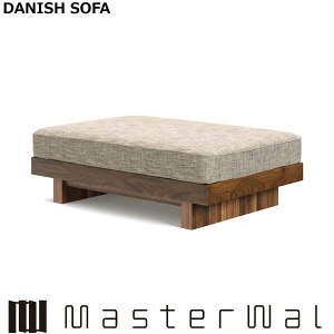 }X^[EH[ fjbV \t@[ Ibg}9060 RANK6 EH[ibg DANISH SOFA DNSO-OT9060 Masterwal GfBVXgA