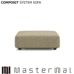 }X^[EH[ R|Wbg VXe\t@[ Ibg}IuO100 CSSO-OTO100 Masterwal GfBVXgA AKASE [J[i