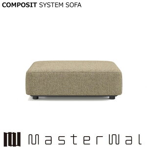 }X^[EH[ R|Wbg VXe\t@[ Ibg}IuO106 CSSO-OTO106 Masterwal GfBVXgA AKASE [J[i