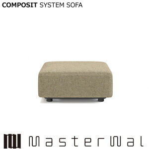 }X^[EH[ R|Wbg VXe\t@[ Ibg}XNGA076 CSSO-OTS076 Masterwal GfBVXgA AKASE [J[i