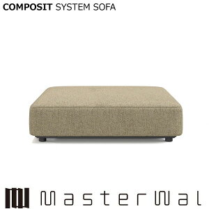 }X^[EH[ R|Wbg VXe\t@[ Ibg}XNGA130 CSSO-OTS130 Masterwal GfBVXgA AKASE [J[i