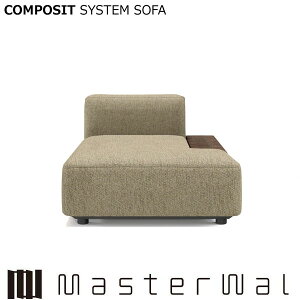 }X^[EH[ R|Wbg VXe\t@[ EbhA[JE`100L/R CSSO-OWAC100L/R Masterwal GfBVXgA AKASE [J[i