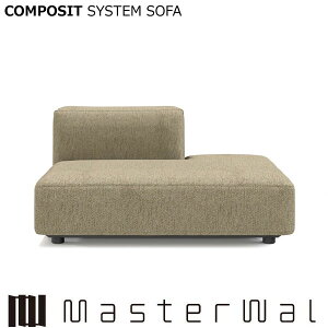 }X^[EH[ R|Wbg VXe\t@[ yjVA[X130L/R CSSO-PAL130L/R Masterwal GfBVXgA AKASE [J[i