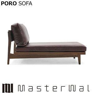 }X^[EH[ |\t@[ A[XJE`80 PORO SOFA EH[ibg kCI[N bhI[N ubN`F[ ICdグ \t@ PRSO-ALCC80 Masterwal GfBVXgA