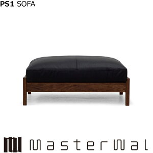}X^[EH[ PS1 SOFA Ibg}9660 RANK1 Picchio sbLI s[GX \t@[ EH[ibg PS1-OT9660 Masterwal GfBVXgA