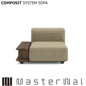 }X^[EH[ R|Wbg VXe\t@[ EbhA[100L/R CSSO-WOA100L/R Masterwal GfBVXgA AKASE [J[i