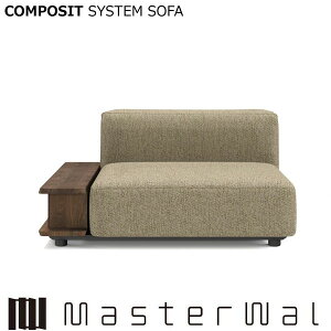 }X^[EH[ R|Wbg VXe\t@[ EbhA[130L/R CSSO-WOA130L/R Masterwal GfBVXgA AKASE [J[i