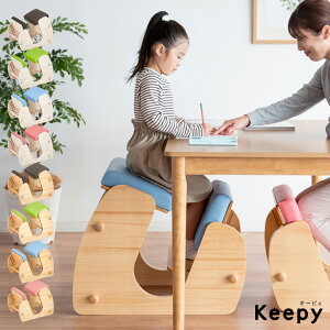 oX`FA v|[V`FA L[s[ keepy ׋֎q wK`FA LbY p {쏊