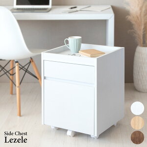 TCh`FXg Lezelei[jxbh fXNS rOS iCge[u o LX^[ V[ DSC-001 {쏊