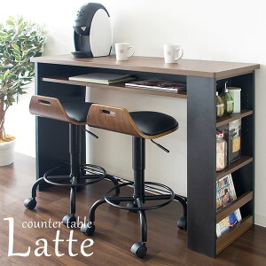 JE^[e[u LatteiejLb`JE^[ o[JE^[ ut RZgt ubN zCg KNT-1200R {쏊