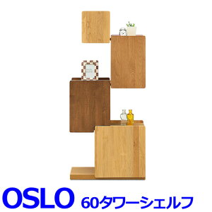 VFt rO[ IX OSLO 60^[VFt wʉώdグ { Y