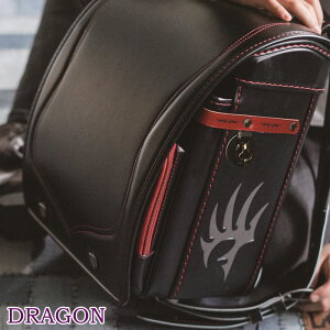 hZ j̎q tBbg j[ hSf ^tbN A4tbgt@C hShJ L[u^ 6Nԕۏ {