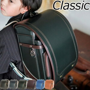 hZ j̎q tBbg j[ NVbN N[mF A4tbgt@C L[u^ 6Nԕۏ {