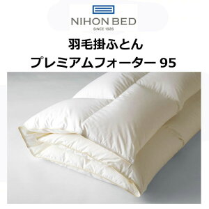 {xbh Hѕzc v~AtH[^[95 zCg v~AS[hx VO Z~_u/_u NC[/LO