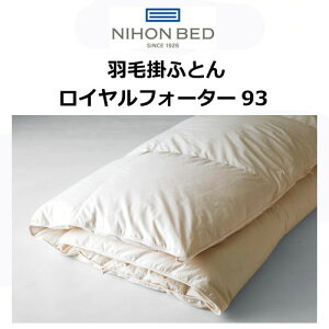 {xbh Hѕzc CtH[^[93 zCg CS[hx VO Z~_u/_u NC[/LO