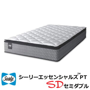 マットレス シーリー ダブル ポスチャーテックの人気商品・通販・価格 