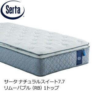 T[^xbh T[^i`XC[g7.7[ouiRBj1gbv }bgX 7.7C`|PbgRC ݔz ebNX p[\iVO Z~_u _u NC[1 {