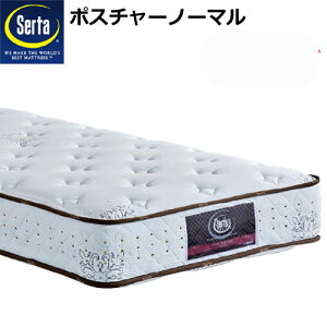 T[^xbh T[^|X`[m[} }bgX 5.8|PbgRC ݔz T|[gE^ d n[h p[\iVO Z~_u _u NC[1 serta Posture normal {