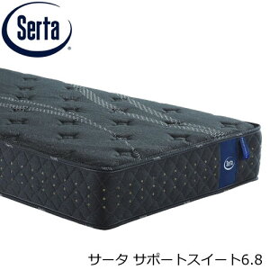 T[^xbh T[^T|[gXC[g6.8 }bgX 6.8|PbgRC ݔz t@[T|[g p[\iVO Z~_u _u NC[1 {