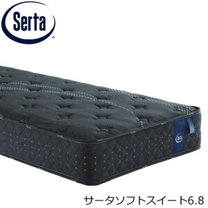 T[^xbh T[^\tgXC[g6.8 }bgX 6.8|PbgRC sz ebNX p[\iVO Z~_u _u NC[1 {