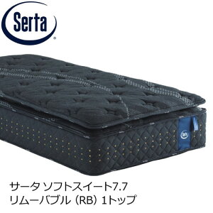 T[^xbh T[^\tgXC[g7.7[ouiRBj1gbv }bgX 7.7C`|PbgRC sz etH[ p[\iVO Z~_u _u NC[1 {