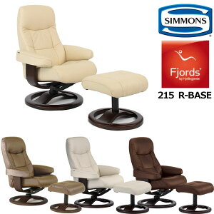 VYxbh tBh 215R x[X`FA i VRv U[ p[\i`FA l| NCjO`FA SIMMONS