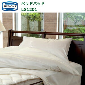 VYxbh r[eBXg xbhpbh LG1201 VO Z~_u _u NC[ LO S SD D Q K 100 󒍐Y