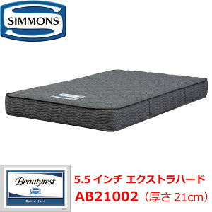 yVi񂹁zVY }bgX 5.5C` GNXgn[h AB21002 jbgn ALgdl VO Z~_u _u NC[ VYxbh