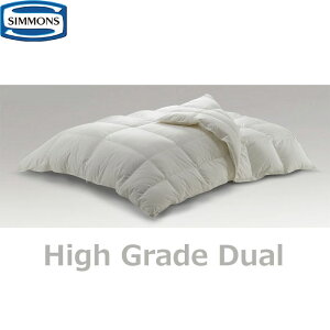 VY HуRtH[^[ nCO[h fA _uTCY Hѕzc LH2501D 190×210cm