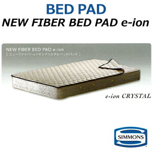 VYxbh j[t@Co[eCINX^xbhpbh VO Z~_u _u NC[ xbhpbh LG2002 }bgXʔ