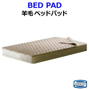 VYxbh E[xbhpbh VO Z~_u _u NC[ LO r LG1001 }bgXʔ